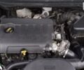 Сірий Хендай i30, об'ємом двигуна 1.6 л та пробігом 229 тис. км за 6500 $, фото 3 на Automoto.ua