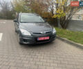 Хендай i30 2009 в Белой Церкве на Automoto.ua Серый Хендай i30, объемом двигателя 1.6 л и пробегом 212 тыс. км за 6800 $, фото 1 на Automoto.ua