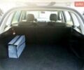 Сірий Хендай i30, об'ємом двигуна 1.4 л та пробігом 155 тис. км за 6100 $, фото 8 на Automoto.ua