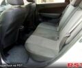 Серый Хендай i30, объемом двигателя 1.4 л и пробегом 155 тыс. км за 6100 $, фото 8 на Automoto.ua