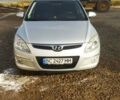 Сірий Хендай i30, об'ємом двигуна 1.6 л та пробігом 300 тис. км за 6400 $, фото 2 на Automoto.ua