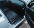 Серый Хендай i30, объемом двигателя 1.6 л и пробегом 318 тыс. км за 5500 $, фото 1 на Automoto.ua