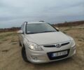 Серый Хендай i30, объемом двигателя 0 л и пробегом 280 тыс. км за 3100 $, фото 2 на Automoto.ua