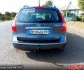 Сірий Хендай i30, об'ємом двигуна 1.6 л та пробігом 230 тис. км за 6350 $, фото 3 на Automoto.ua