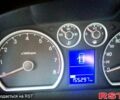 Серый Хендай i30, объемом двигателя 1.4 л и пробегом 155 тыс. км за 6100 $, фото 7 на Automoto.ua