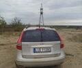 Серый Хендай i30, объемом двигателя 0 л и пробегом 280 тыс. км за 3100 $, фото 7 на Automoto.ua