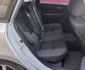 Сірий Хендай i30, об'ємом двигуна 1.6 л та пробігом 206 тис. км за 6100 $, фото 3 на Automoto.ua
