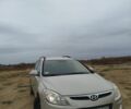 Серый Хендай i30, объемом двигателя 0 л и пробегом 280 тыс. км за 3100 $, фото 1 на Automoto.ua