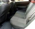 Сірий Хендай i30, об'ємом двигуна 1.4 л та пробігом 155 тис. км за 6100 $, фото 7 на Automoto.ua