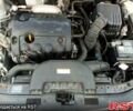 Серый Хендай i30, объемом двигателя 1.4 л и пробегом 155 тыс. км за 6100 $, фото 10 на Automoto.ua