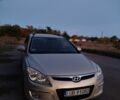 Сірий Хендай i30, об'ємом двигуна 0 л та пробігом 280 тис. км за 3038 $, фото 9 на Automoto.ua