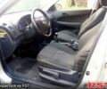 Серый Хендай i30, объемом двигателя 1.4 л и пробегом 155 тыс. км за 6100 $, фото 4 на Automoto.ua