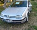 Серый Хендай i30, объемом двигателя 1.4 л и пробегом 324 тыс. км за 4800 $, фото 1 на Automoto.ua