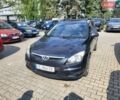 Серый Хендай i30, объемом двигателя 1.4 л и пробегом 324 тыс. км за 4400 $, фото 1 на Automoto.ua