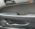 Серый Хендай i30, объемом двигателя 1.58 л и пробегом 189 тыс. км за 5600 $, фото 11 на Automoto.ua