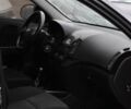 Сірий Хендай i30, об'ємом двигуна 1.4 л та пробігом 187 тис. км за 4999 $, фото 9 на Automoto.ua