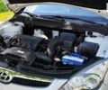 Сірий Хендай i30, об'ємом двигуна 1.4 л та пробігом 141 тис. км за 6000 $, фото 27 на Automoto.ua