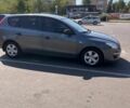 Серый Хендай i30, объемом двигателя 1.4 л и пробегом 297 тыс. км за 5500 $, фото 3 на Automoto.ua