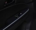 Сірий Хендай i30, об'ємом двигуна 1.4 л та пробігом 187 тис. км за 4999 $, фото 11 на Automoto.ua