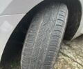 Сірий Хендай i30, об'ємом двигуна 1.6 л та пробігом 206 тис. км за 6100 $, фото 6 на Automoto.ua