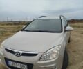 Серый Хендай i30, объемом двигателя 0 л и пробегом 280 тыс. км за 3100 $, фото 1 на Automoto.ua