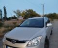 Сірий Хендай i30, об'ємом двигуна 0 л та пробігом 280 тис. км за 3038 $, фото 1 на Automoto.ua