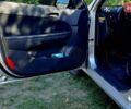 Серый Хендай i30, объемом двигателя 1.59 л и пробегом 240 тыс. км за 6000 $, фото 17 на Automoto.ua