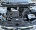 Сірий Хендай i30, об'ємом двигуна 1.4 л та пробігом 187 тис. км за 6250 $, фото 28 на Automoto.ua