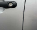 Сірий Хендай i30, об'ємом двигуна 1.4 л та пробігом 270 тис. км за 5800 $, фото 3 на Automoto.ua