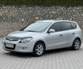 Серый Хендай i30, объемом двигателя 1.4 л и пробегом 300 тыс. км за 5300 $, фото 1 на Automoto.ua