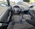 Серый Хендай i30, объемом двигателя 1.6 л и пробегом 220 тыс. км за 3736 $, фото 4 на Automoto.ua