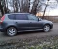 Сірий Хендай i30, об'ємом двигуна 1.58 л та пробігом 225 тис. км за 6900 $, фото 1 на Automoto.ua