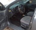 Серый Хендай i30, объемом двигателя 1.58 л и пробегом 230 тыс. км за 5700 $, фото 2 на Automoto.ua