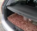 Серый Хендай i30, объемом двигателя 1.6 л и пробегом 318 тыс. км за 5800 $, фото 4 на Automoto.ua