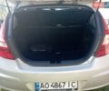 Серый Хендай i30, объемом двигателя 1.4 л и пробегом 220 тыс. км за 5400 $, фото 2 на Automoto.ua