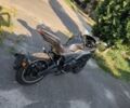 Серый Хендай i30, объемом двигателя 1.6 л и пробегом 230 тыс. км за 5166 $, фото 1 на Automoto.ua