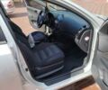 Серый Хендай i30, объемом двигателя 1.6 л и пробегом 318 тыс. км за 5800 $, фото 16 на Automoto.ua