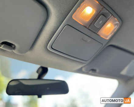 Серый Хендай i30, объемом двигателя 1.6 л и пробегом 305 тыс. км за 6800 $, фото 20 на Automoto.ua