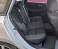 Сірий Хендай i30, об'ємом двигуна 1.6 л та пробігом 206 тис. км за 6100 $, фото 4 на Automoto.ua