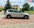 Сірий Хендай i30, об'ємом двигуна 1.58 л та пробігом 223 тис. км за 5699 $, фото 18 на Automoto.ua
