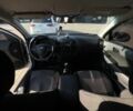 Сірий Хендай i30, об'ємом двигуна 1.6 л та пробігом 403 тис. км за 4812 $, фото 6 на Automoto.ua
