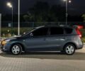 Серый Хендай i30, объемом двигателя 1.6 л и пробегом 235 тыс. км за 5342 $, фото 4 на Automoto.ua