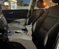 Серый Хендай i30, объемом двигателя 1.6 л и пробегом 180 тыс. км за 7300 $, фото 20 на Automoto.ua