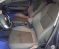 Сірий Хендай i30, об'ємом двигуна 1.6 л та пробігом 189 тис. км за 4500 $, фото 5 на Automoto.ua