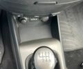 Сірий Хендай i30, об'ємом двигуна 1.6 л та пробігом 128 тис. км за 6500 $, фото 25 на Automoto.ua