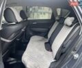 Сірий Хендай i30, об'ємом двигуна 1.4 л та пробігом 172 тис. км за 6999 $, фото 13 на Automoto.ua