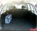Серый Хендай i30, объемом двигателя 1.4 л и пробегом 155 тыс. км за 6100 $, фото 9 на Automoto.ua