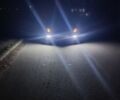Сірий Хендай i30, об'ємом двигуна 1.58 л та пробігом 290 тис. км за 4500 $, фото 1 на Automoto.ua