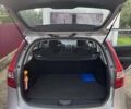 Сірий Хендай i30, об'ємом двигуна 1.6 л та пробігом 206 тис. км за 6100 $, фото 2 на Automoto.ua