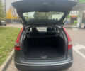 Хендай i30 2009 в Белой Церкве на Automoto.ua Серый Хендай i30, объемом двигателя 1.6 л и пробегом 212 тыс. км за 6800 $, фото 12 на Automoto.ua